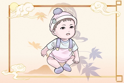 全民农历日历 日历网 2026日历