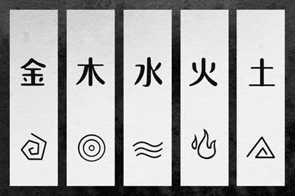 老黄历皇历择吉,择吉2026皇历,老皇历杳询